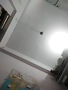 Mafiya1604 live sex cam