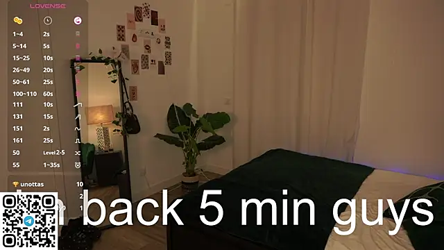 SoftSunday live sex cam