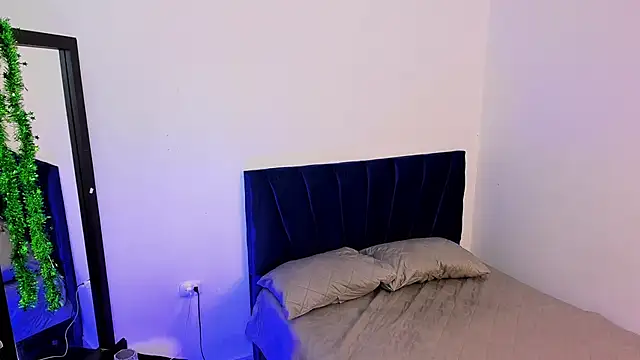 john_mystic live sex cam
