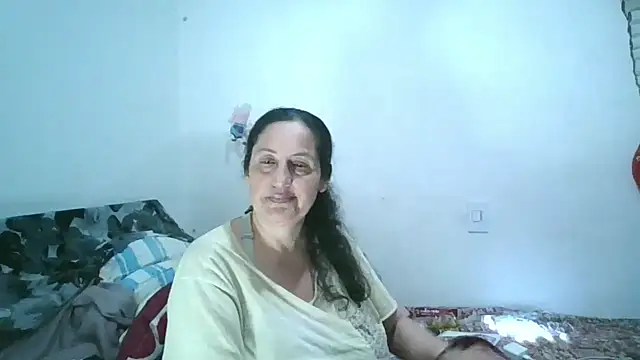 ximenajimenez live sex cam