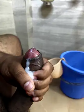 djdick20 live sex cam