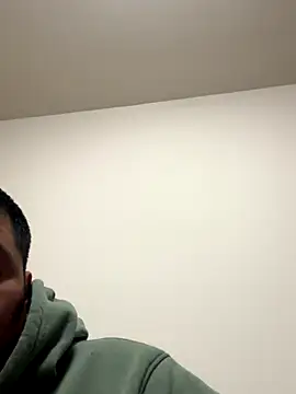 Pelotas2000 live sex cam