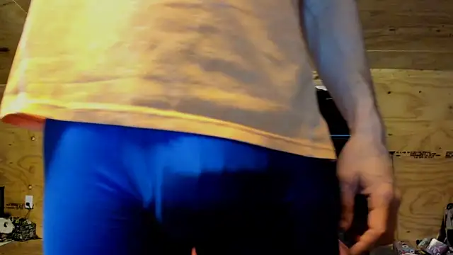 Kenny_Kyle live sex cam