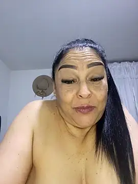 Gina_Myers live sex cam