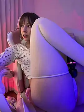 _nobara__ live sex cam