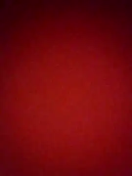 houda_sex_hot live sex cam