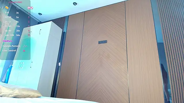 melissalem1 live sex cam