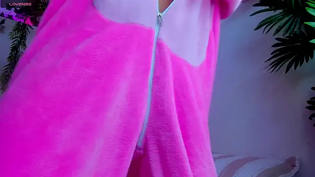 Twinkk_Guy live sex cam