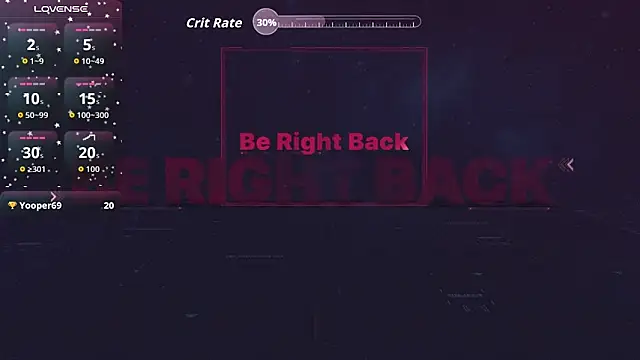 Arii_xxx live sex cam