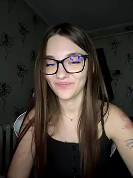 MrrKate live sex cam