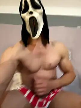 Luna_MaskedMan live sex cam