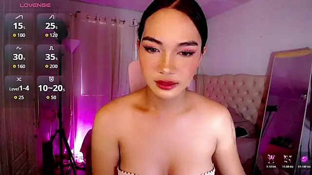 Xangel_stunningx live sex cam