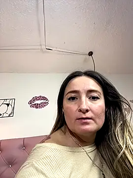 antonella87 live sex cam