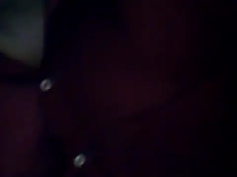 rockkohunterr live sex cam