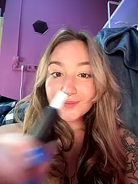 Rimmahottes live sex cam