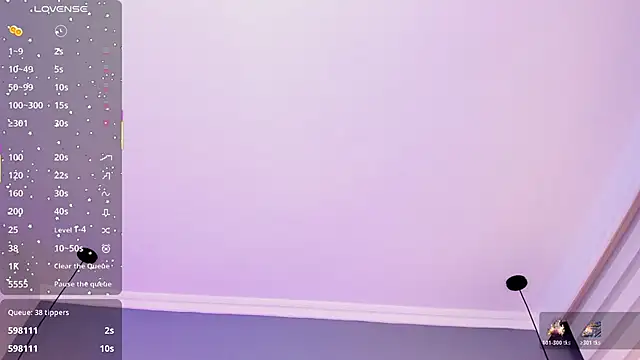 babee_sophie live sex cam