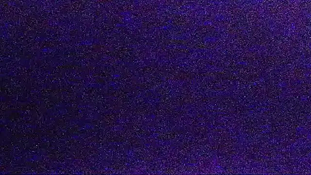 Younger_Couples live sex cam