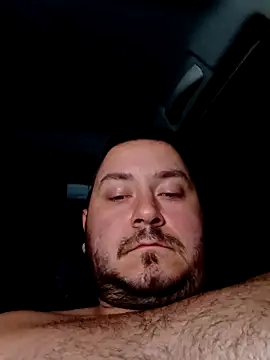 BogdanAlan live sex cam