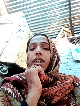 Pinki_thakur_1 live sex cam