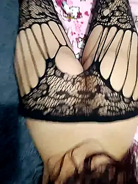 crazy_penis live sex cam