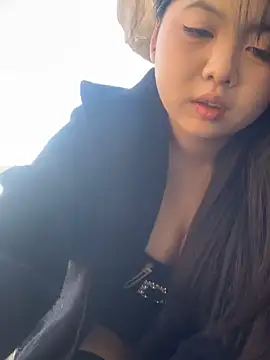 kunkun-2136 live sex cam