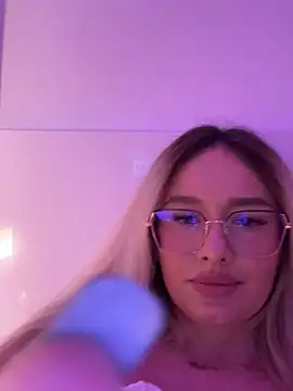mollyxxx live sex cam