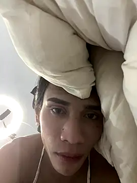 kate_69x live sex cam