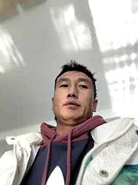 YJBJ258258 live sex cam