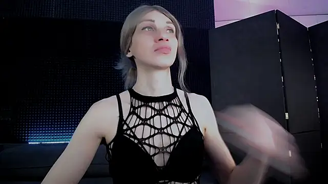 Hardy_Green live sex cam