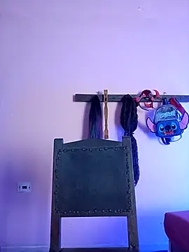 miasimsfu live sex cam