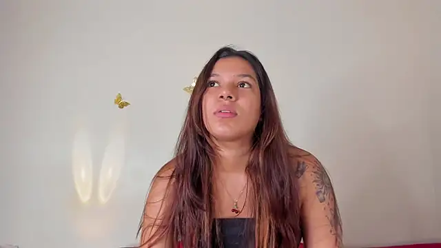 violett_24_ live sex cam