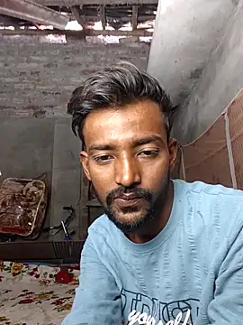 India_HOT23 live sex cam