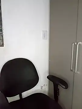 casado031999 live sex cam