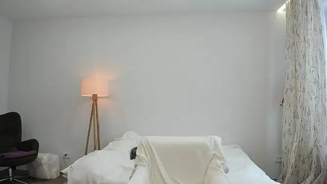 Alexisweet live sex cam