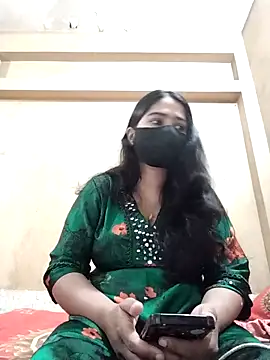 Magical_Girl- live sex cam