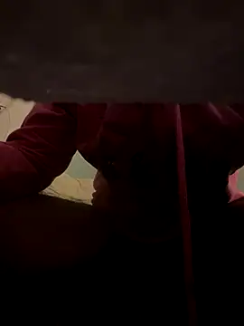 Nosleeptapoutvol1xxx live sex cam