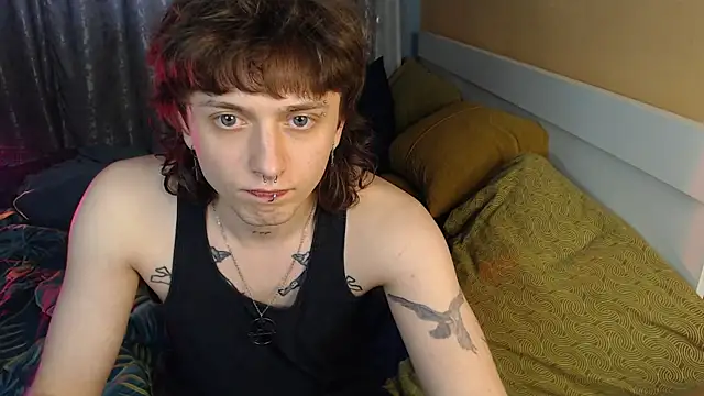 g1vememoney live sex cam