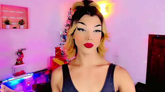 the-horus-girl live sex cam