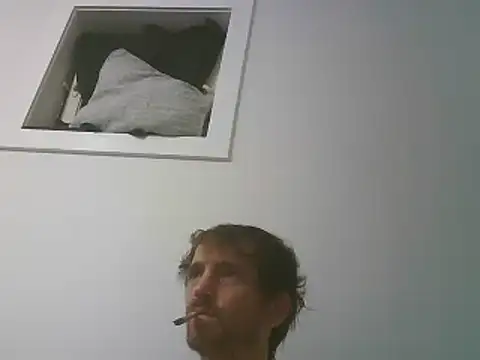 PocoLoco420 live sex cam