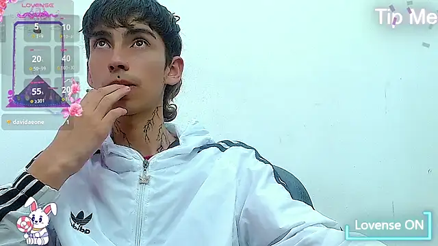 ttimy_x_boy live sex cam