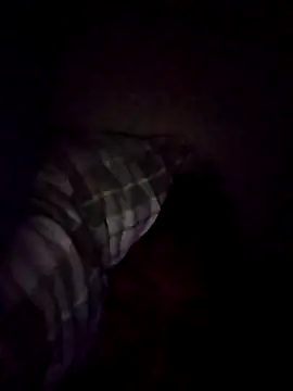 Ggjvdfhvde live sex cam