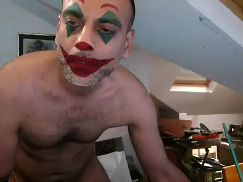 mista_sista_fista live sex cam