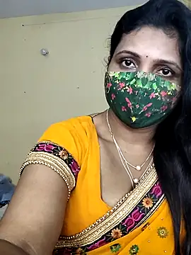 Hotty_Kavita live sex cam