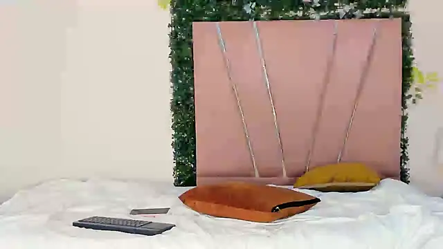 bxby_dolls live sex cam