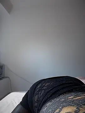 penny996 live sex cam