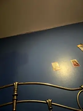 stevo170t live sex cam