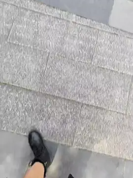 shaoshao-7758 live sex cam