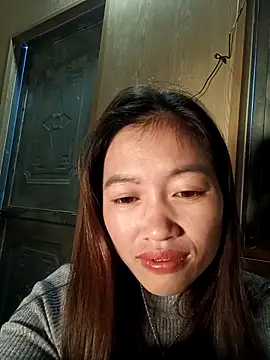 -Paige- live sex cam