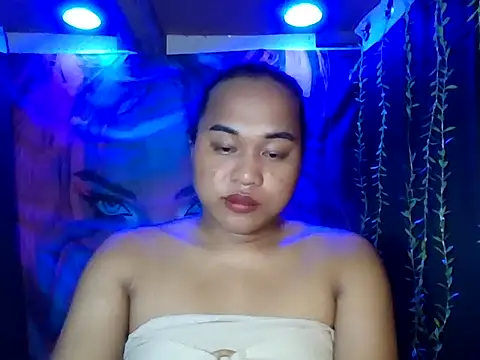barangkaxxx live sex cam