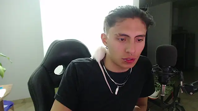 jay_dimarco2 live sex cam